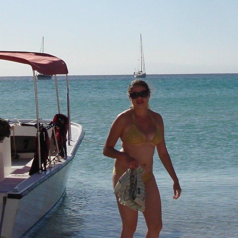 Katherine 33 Meet escort Hecla