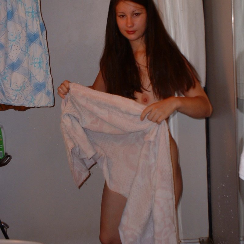 Liana 21 Prostitutes Spout Springs