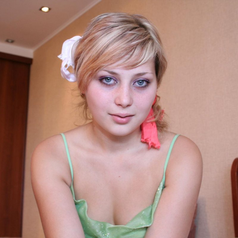 Andriana 24 Sensual escorts Sunnybrook