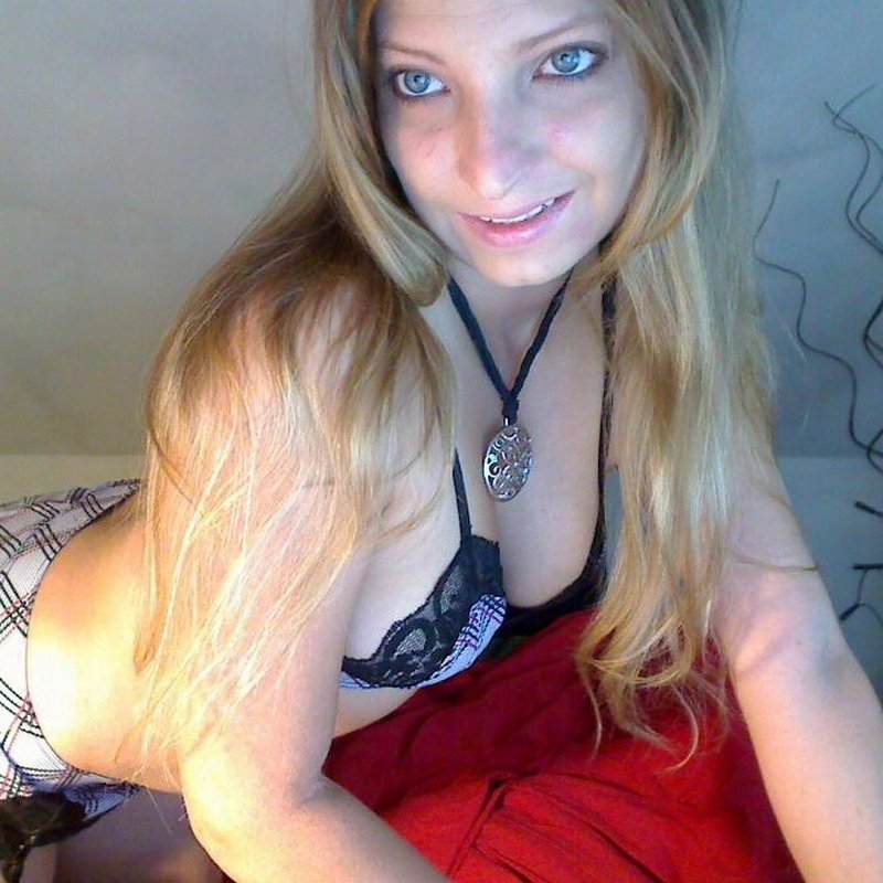 Sarina 32 Escort in Gibbon