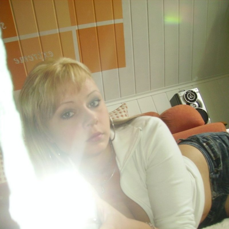 Phyllida 31 Escorts Fridays Crossing