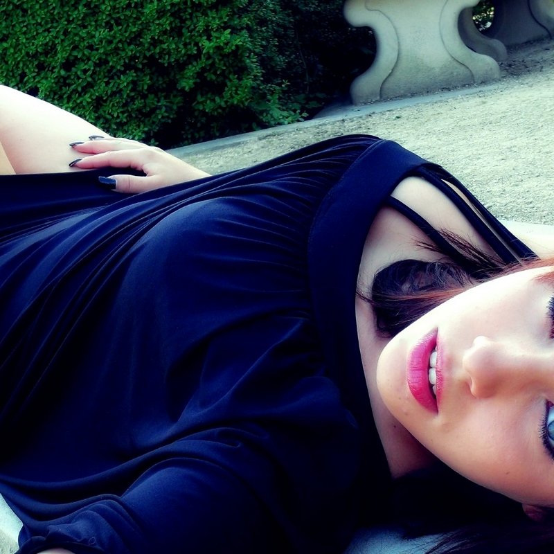 Yashmine 29 Escorts Byrd