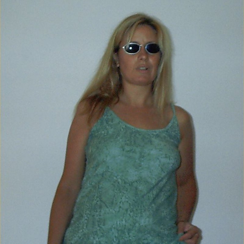 Esmeralda 28 Escort-girls Harmon Crossroads