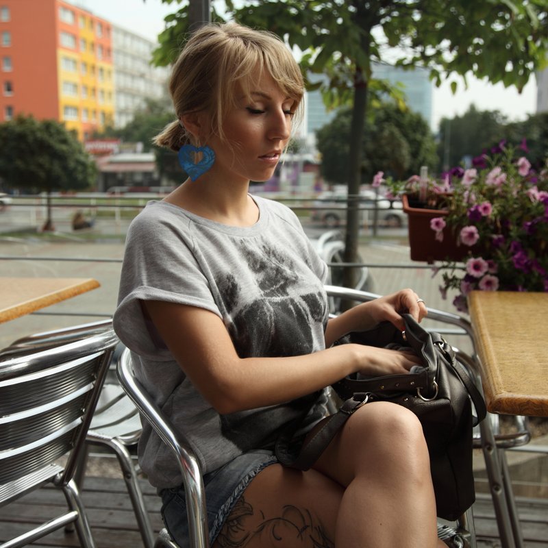 Roxanne 31 Sensual escorts Skidmore