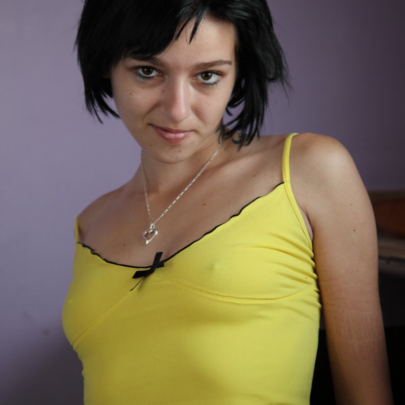 Jaqueline 35 Escort-girls Hensfoot