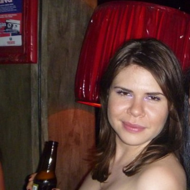 Callie 28 Prostitutes Whiteleysburg