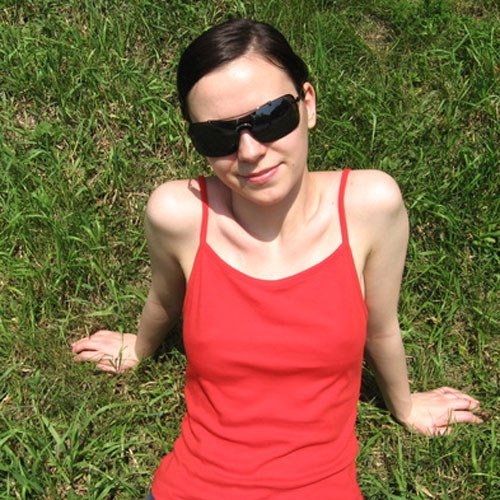 Robynne 29 Escort in Madison