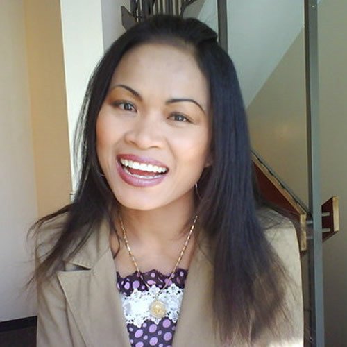 Dalya 24 Discreet escorts Riceton
