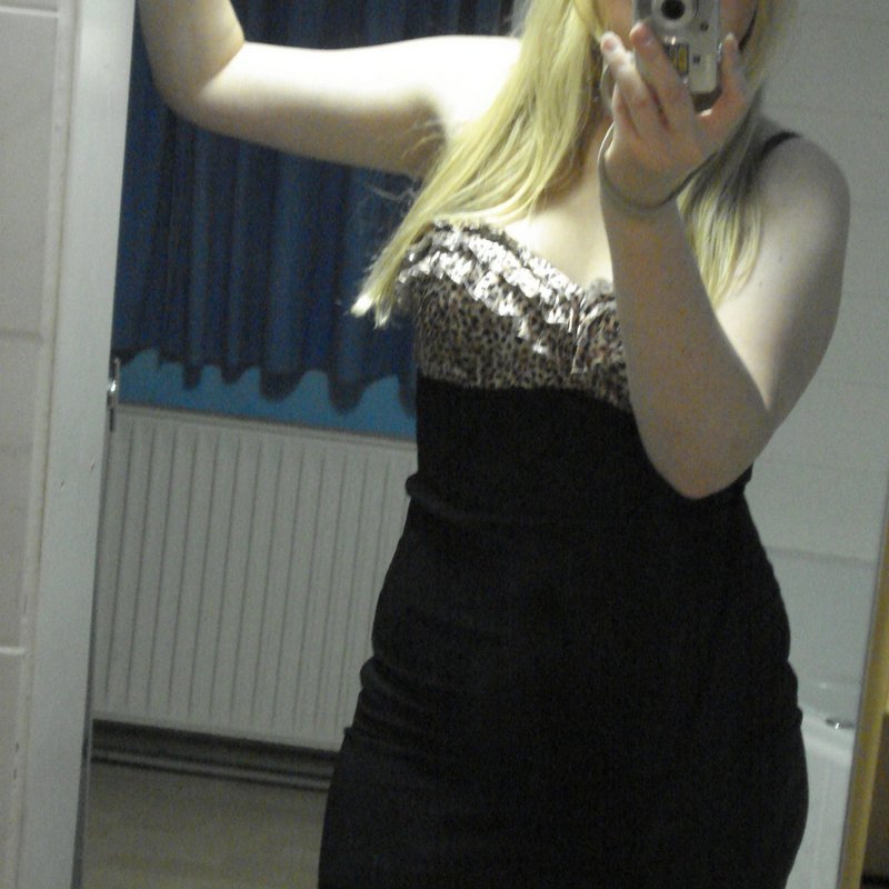 Marilene 20 Escort Brady