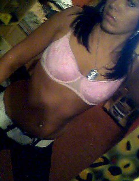 Shantel 35 Escorts Indian Hills