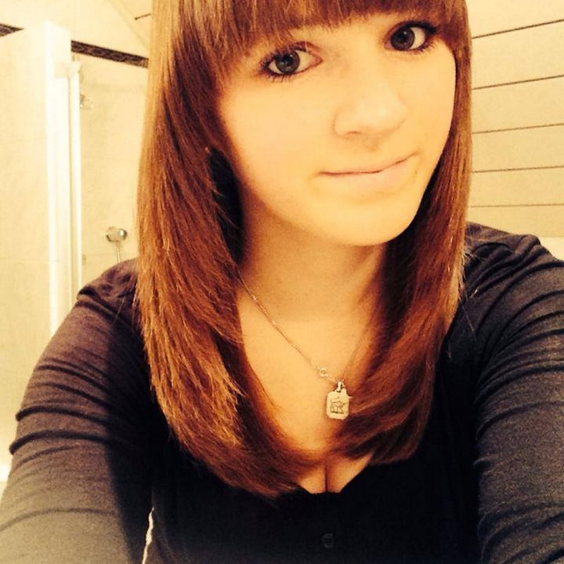 Lenore 27 Escort girl Cedar Run