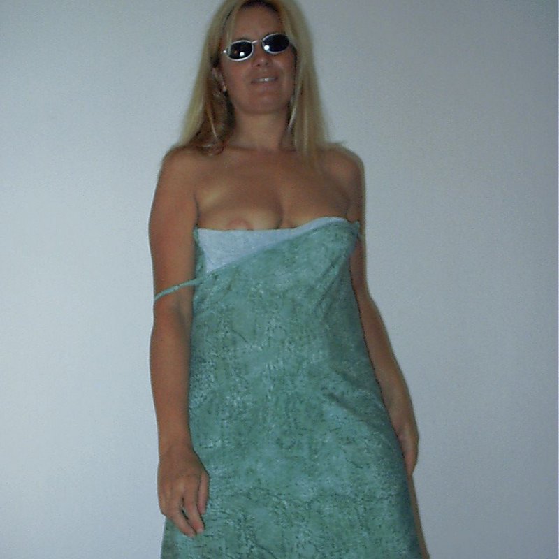 Quanna 27 Escort girls Concord