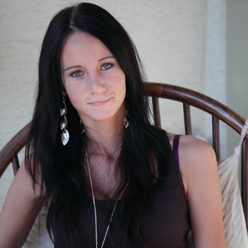 Narelle 22 Escort Covington