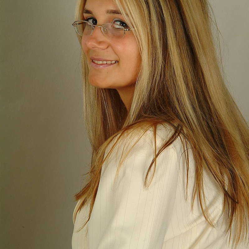 Fina 33 Escort girl Horningford