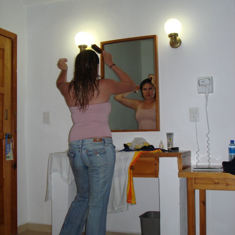 Laura 28 Escort Cravens