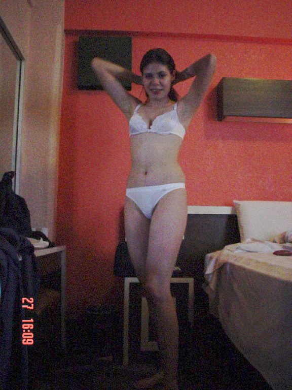 Primrose 24 Prostitute Sweeden