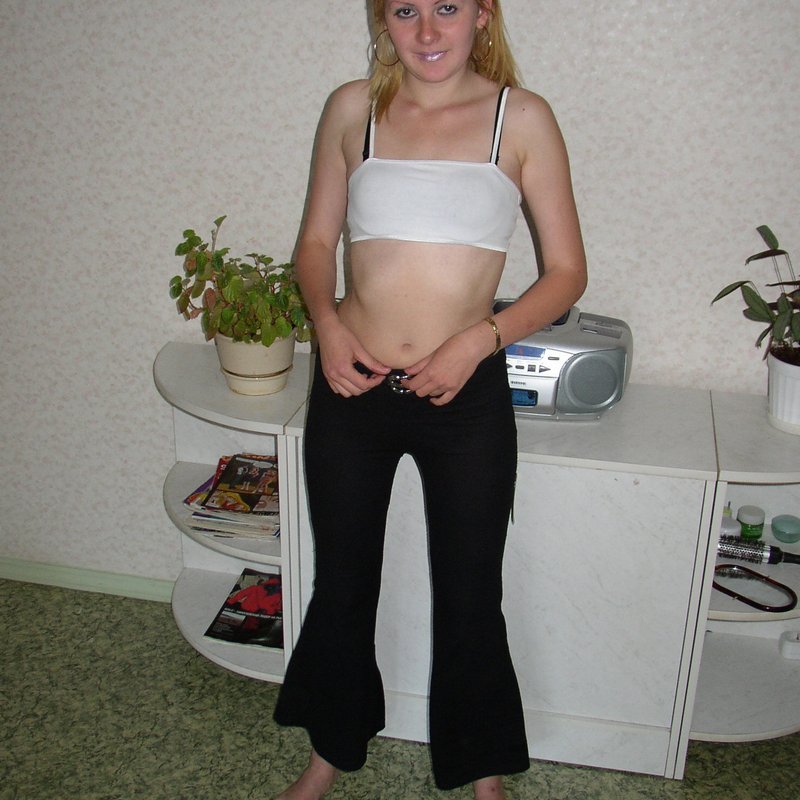 Jillian 35 Escort Rudyard