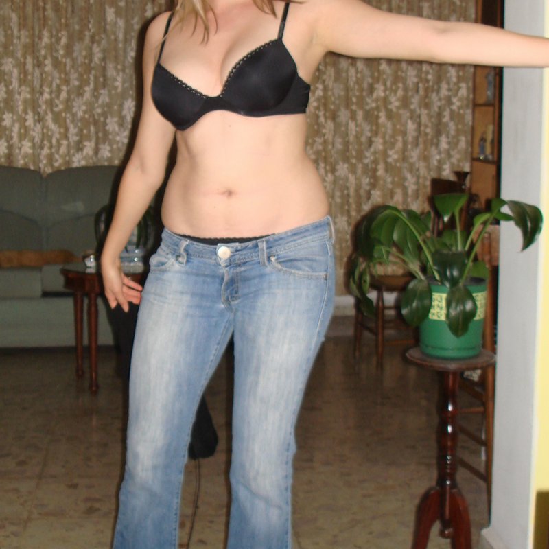 Gerry 29 Escort Trudie