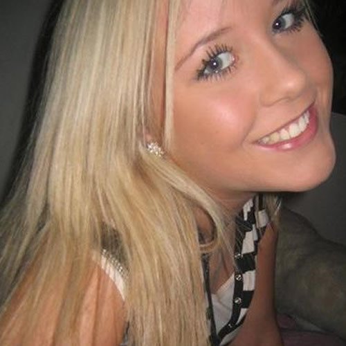 Esmaralda 20 Escorts Indian Hills