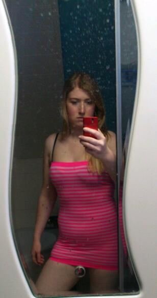 Keziah 27 Prostitute Sweeden