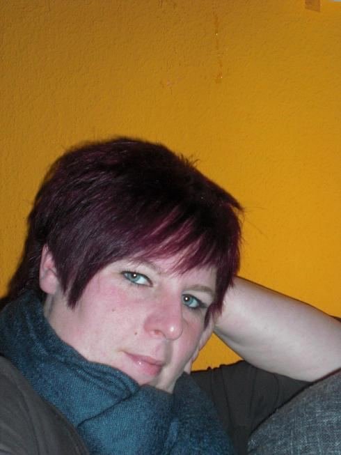 Dorcas 27 Escort Brooks