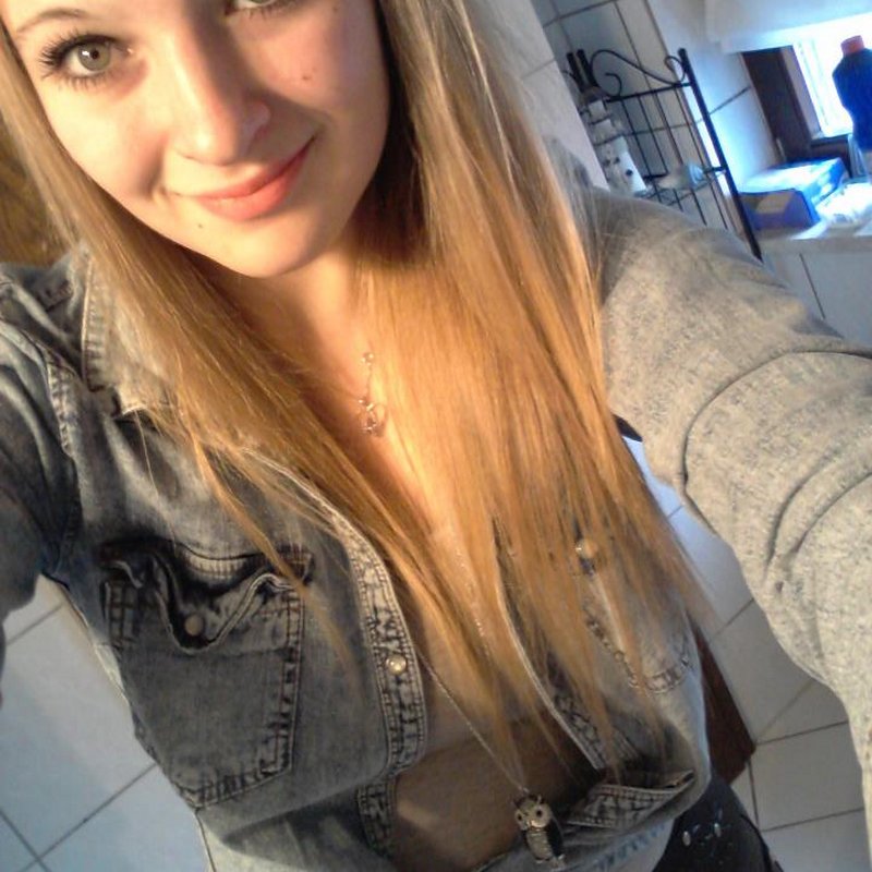 Darcy 35 Meet escort Hecla