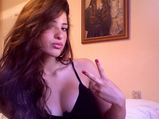 Peronel 31 Escort girls Weeksville