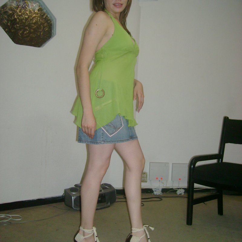 Marilene 25 Prostitutes Sumiton