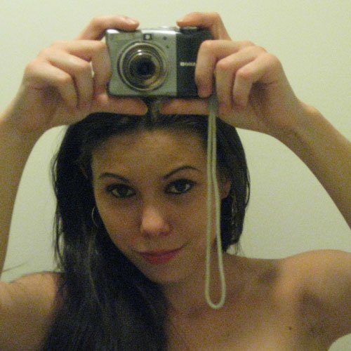 Edythe 21 Discreet escorts De Kalb