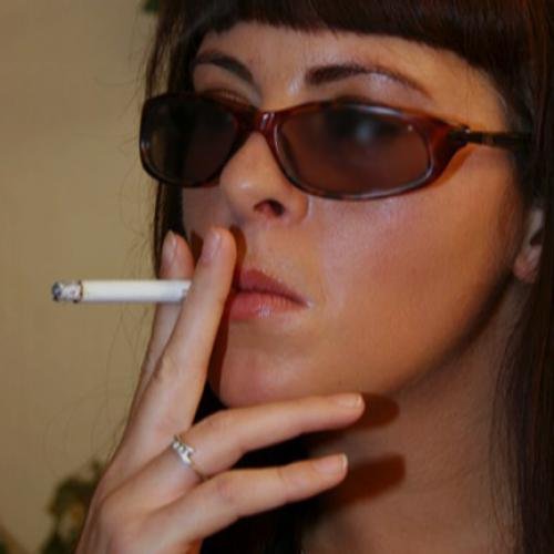 Shirley 33 Sensual escorts Sunnybrook