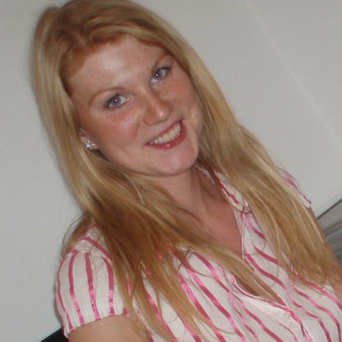 Yaron 31 Escort girls Holland