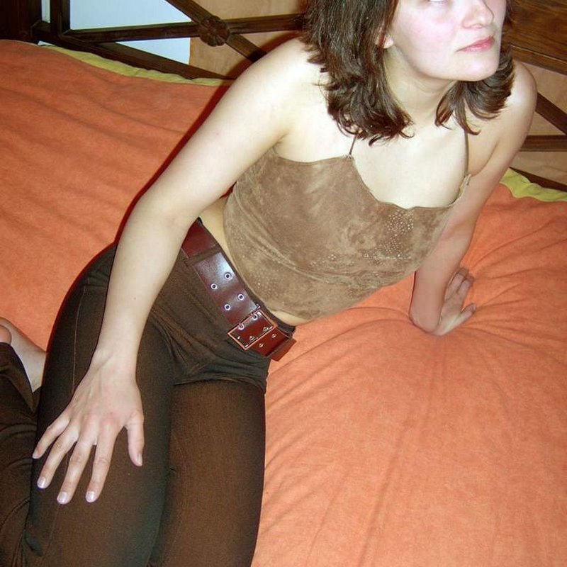 Dolly 34 Discreet escorts Dorothy