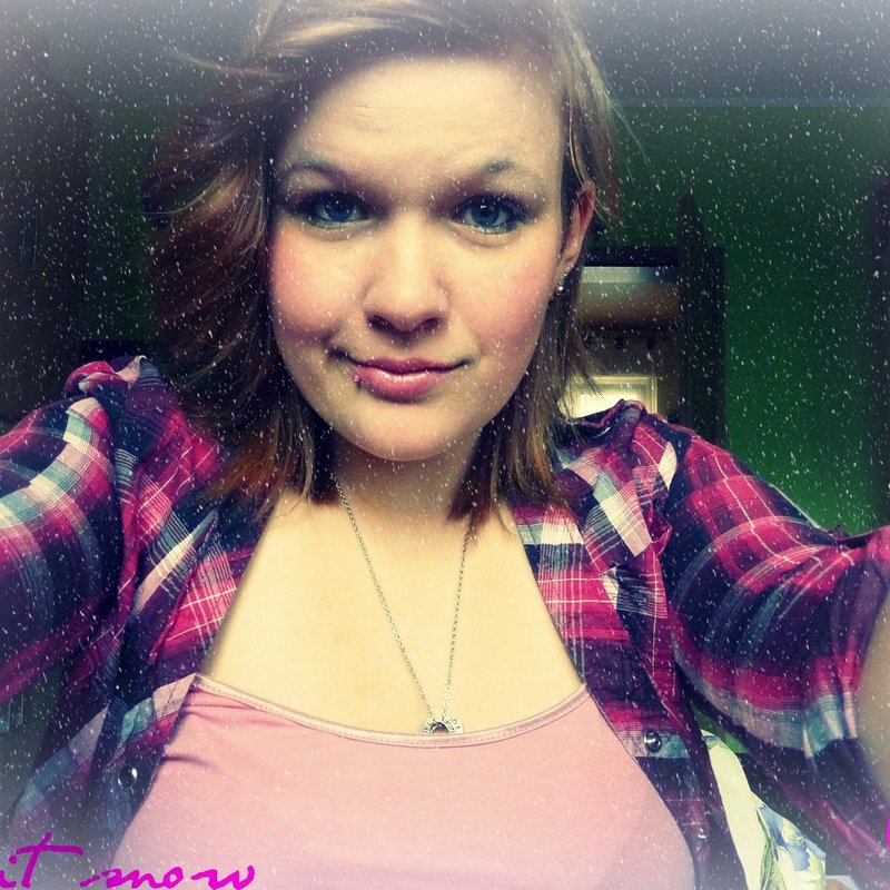 Coleen 35 Escort in Manitock Spring