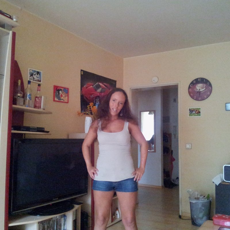 Clarinda 26 Escort-girls Ko Olina