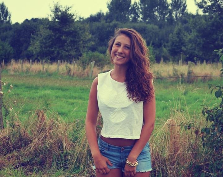 Esther 33 Escort girls Guitonville