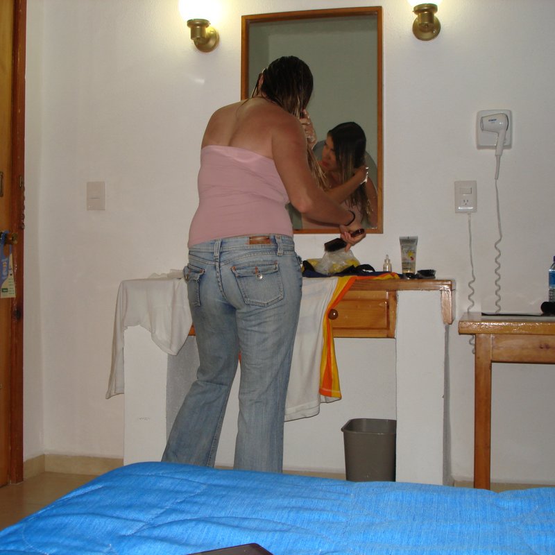 Josie 22 Escort Buckingham Village