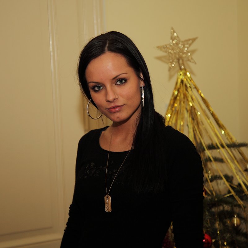 Latonya 29 Escort Ochlockonee
