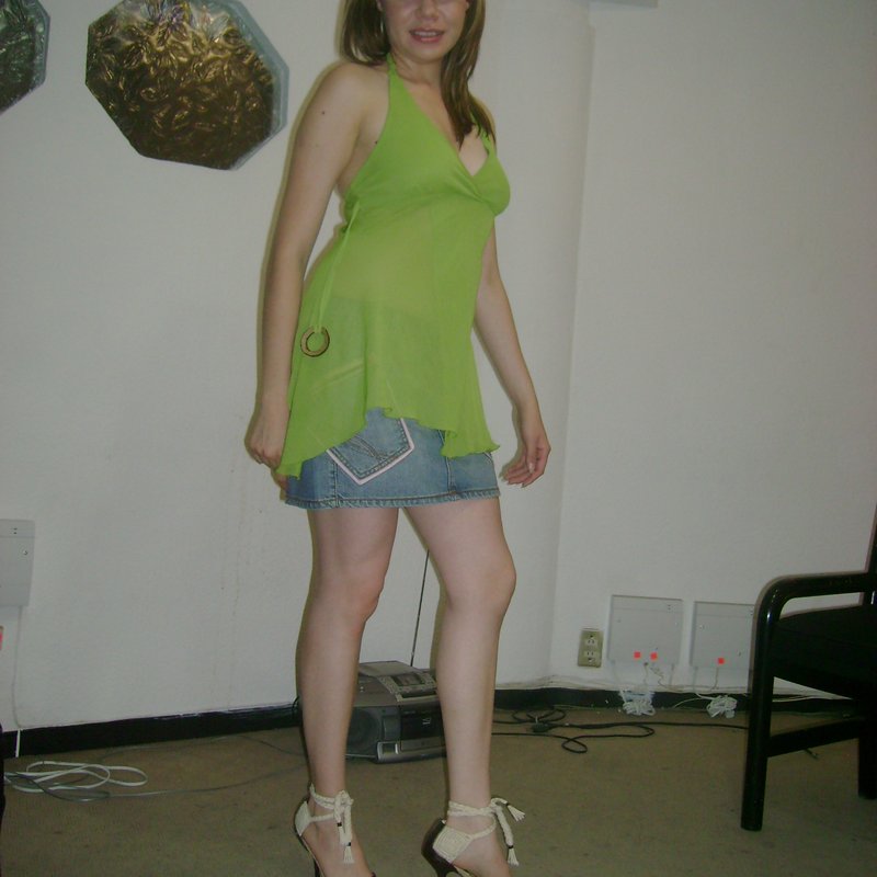 Ella 26 Escort girl Briarwood