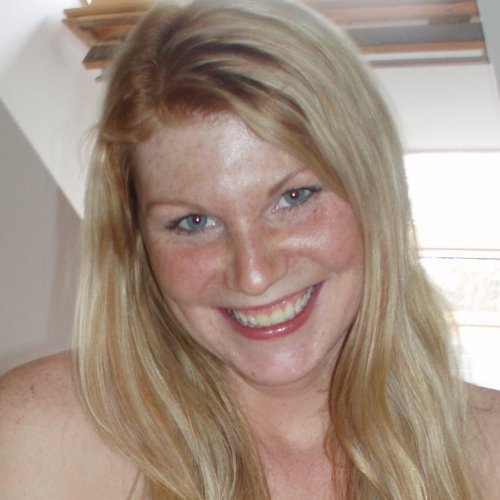 Alexina 21 Escort Tolarsville