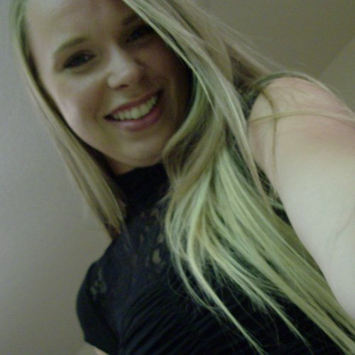 Elicia 20 Prostitute Bloxham