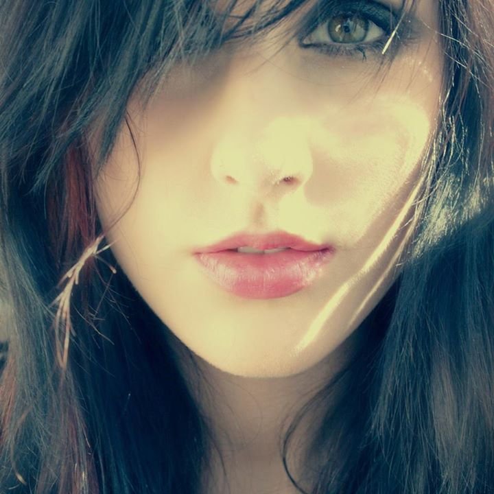 Carita 34 Escort Eden