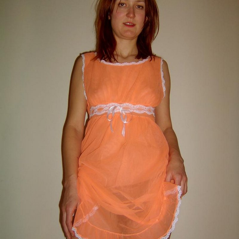 Richmal 20 Escorts Rainelle