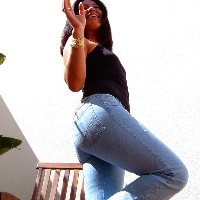 Anastacia 32 Escort Willows