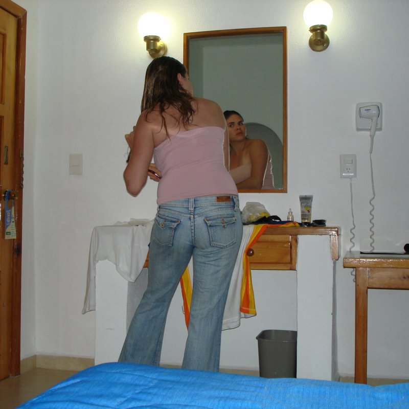 Suzie 29 Escorts Lake Arthur