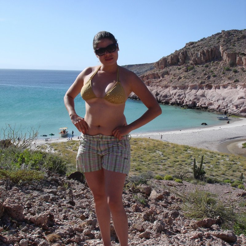Nell 28 Escort girls Rock Haven