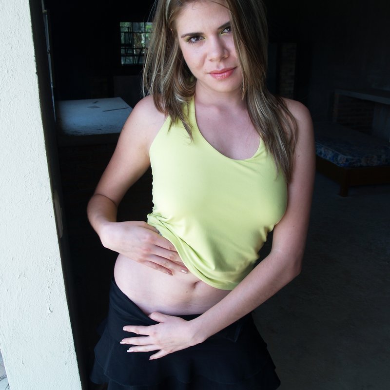 Muriel 31 Discreet escorts Carmen