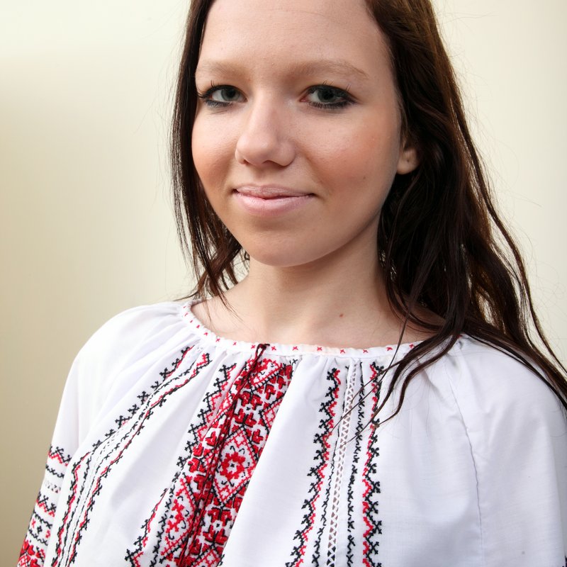Luella 21 Escort West View
