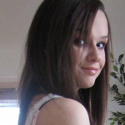 Christine 22 Escort-girls Hensfoot