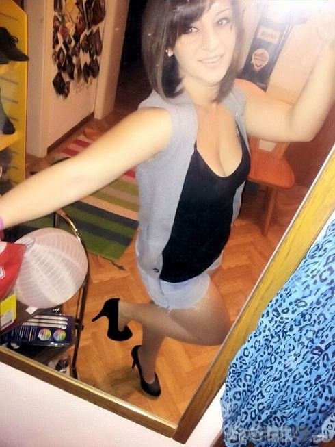 Selima 31 Escort services Manitou Beach