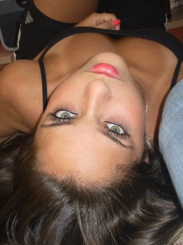 Kalla 32 Escort-girls Poolville